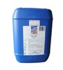 MAPEI ISOLASTIC - Latex zvyšující pružnost 1kg